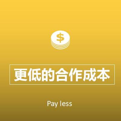 BPO业务流程外包